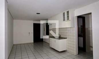 Imagem 2: Apartamento à Venda - Centro, 2 Quartos, 50 m2