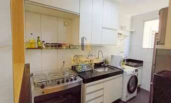 Imagem 7: APARTAMENTO | 3 QUARTOS | 2 VAGAS