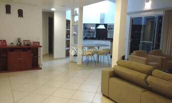 Imagem 5: Elite03/ Chacára a poucos metros do mar , com párea de 9,900 metros no Ratones, Floripa