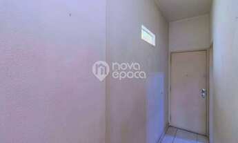 Imagem 4: Botafogo Apartamento com 2 dormitórios