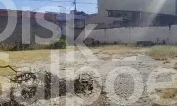 Imagem 4: Terrenos e Áreas para locação - Vila Alto de Santo André