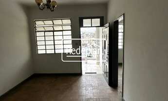 Imagem 4: Casa no Centro de Barra Mansa!