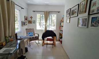 Imagem 7: Belíssima chácara disponível para venda na praia do Pacheco-Caucaia