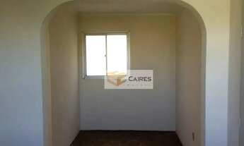 Imagem 3: Sala para alugar, 45 m² por R$ 1.025,00/mês - Centro - Campinas/SP