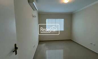 Imagem 13: Casa Linear à Venda no Residencial Marcondes Godoy - Aero Clube