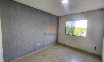 Imagem 4: Sala para aluguel, Cabral - Contagem/MG