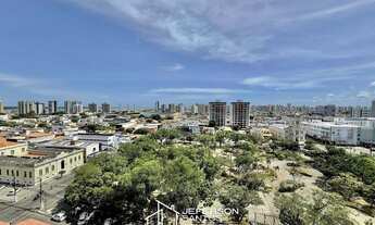 Imagem: Sala - Centro Médico Odontológico 6142