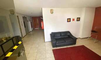 Imagem 4: Apartamento Mobiliado com 1 quarto para alugar no Centro, em Ribeirão Preto