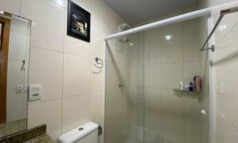 Imagem 6: Lindo apartamento com preço especial!