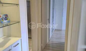 Imagem 13: Imóvel para venda com 73 metros quadrados com 2 quartos em Cidade Baixa - Porto Alegre - R