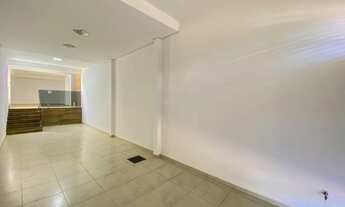 Imagem 2: SOBRADO COM SALA COMERCIAL À VENDA NO JARDIM FLAMINGOS EM ARAPONGAS