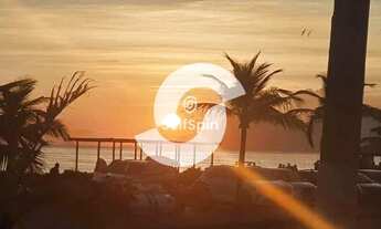 Imagem 4: Casa para locação, Piratininga, Niterói, RJ