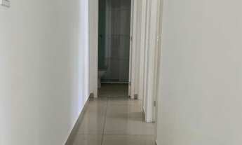 Imagem 3: Apartamento à Venda Edifício Fábio Brunelli