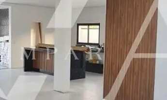 Imagem 5: Casa a venda no Condomínio Bella Vitta, Bairro Currupira, Jundiaí-SP