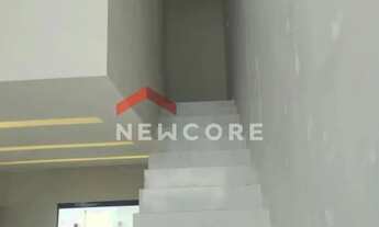 Imagem 7: Casa de condomínio em Rua Olavo Cardoso - Cidade Jardim - Campos dos Goytacazes/RJ