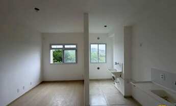 Imagem 6: APARTAMENTO À VENDA 2D. BELA VISTA - PALHOÇA