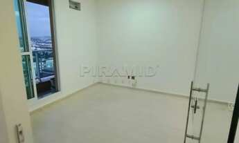 Imagem: Imóvel comercial com 37.50m², bairro Nova