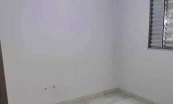 Imagem 2: BL Vendo esse imovel com entrada