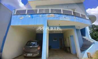 Imagem 4: Casa - Condomínio Village Cedros do Líbano - Valinhos