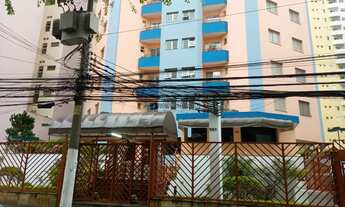 Imagem: Apartamento, Liberdade - São Paulo