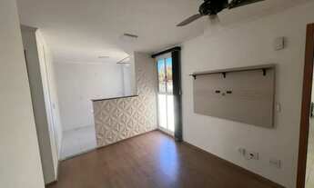 Imagem 3: EDIFICIO BORUSSIA