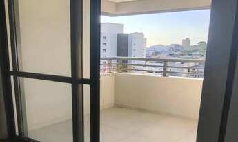 Imagem 7: Apartamento no Bairro Vila São Pedro em Santo André