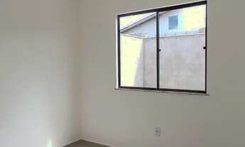 Imagem 4: ALUGO CASA 2/4 - RESERVA GUARUJÁ - JARDIM BRASIL