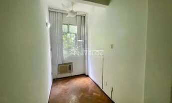 Imagem 3: Apartamento : / Residencial / Glória