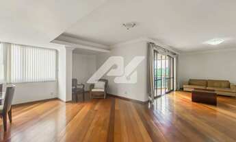 Imagem 4: Apartamento - Cambuí - Campinas