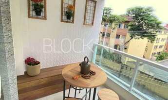 Imagem 7: Freguesia (Jacarepaguá