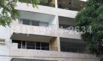 Imagem 6: Dianthus (C/O Apartamento com 3 dormitórios