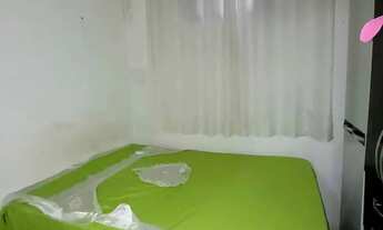 Imagem 5: W Casa com 2 dormitórios