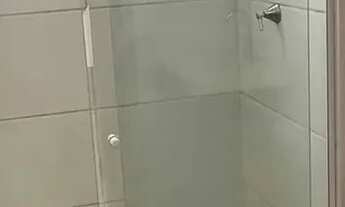 Imagem 6: Apartamento Parque Donatello Messejana Oportunidade