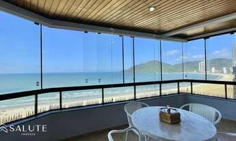 Imagem: Apartamento aluguel anual 3 Suítes na Barra