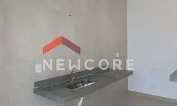 Imagem 5: Casa em Rua B - Maria Turri - Rio das Ostras/RJ