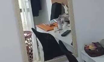 Imagem 6: APARTAMENTO RESIDENCIAL em VOTORANTIM - SP, CENTRO