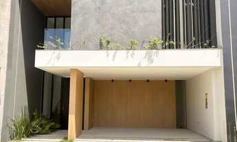 Imagem 6: CASA NO COND. EUROVILLE PARA VENDA E ALUGUEL