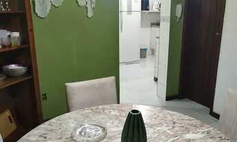 Imagem 4: Casa para empresa ou turismo