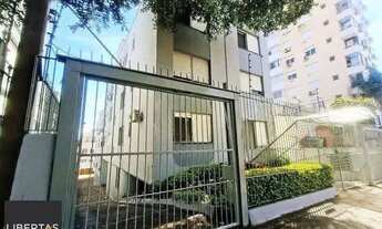 Imagem: Apartamento à venda na Veador Porto conforto