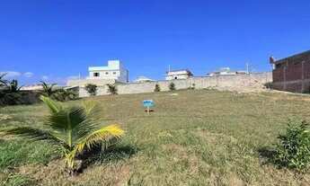 Imagem 3: Terreno à venda, 360 m² por R$ 320.000,00 - Nova São Pedro - São Pedro da Aldeia/RJ