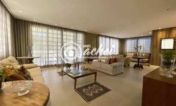 Imagem 6: Casa 4/4 nascente à venda na Rua Principal de Busca Vida