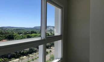 Imagem 3: Apartamento à venda com 02 quartos e suíte no Bairro Patronato em Santa Maria RS