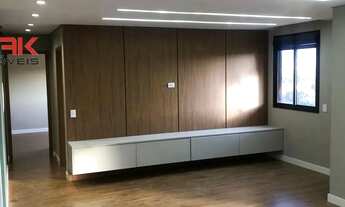 Imagem: Apartamento Para Locacao No Condominio Odeon