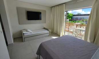 Imagem 5: Flat no Ilê de Pipa Resort (Aluguel por Temporada