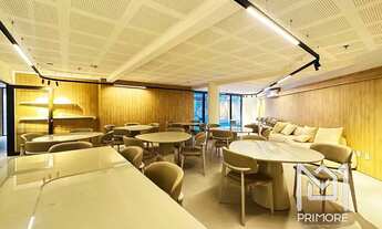 Imagem 7: Condomínio Vista Mar - Exclusividade na melhor localização de Capim Macio