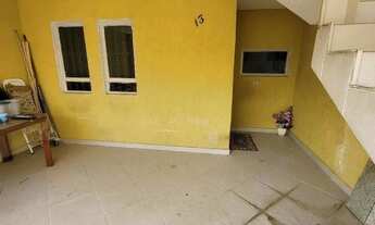 Imagem 5: Casa de Renda à Venda na Vila Constança SP, 250m², 5 Quartos