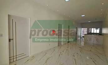 Imagem 3: Casa em Condomínio - Térrea / Residencial / Tarumã