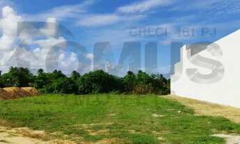 Imagem 3: Lote / Terreno de Bairro Para Vender no bairro Matapoã em Aracaju