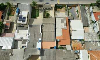 Imagem 7: Casa ponte alta Casa com 3 dormitórios