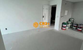 Imagem 2: Apartamento vende 03 quartos 01 suíte 86M² m2 em Boa Viagem